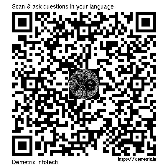 QR